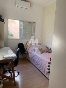 8 - Dormitorio