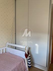 9 - Dormitorio