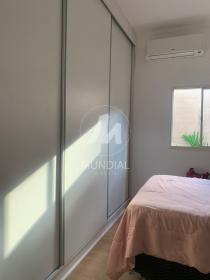 10 - Dormitorio