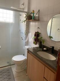 11 - Banheiro/lavabo