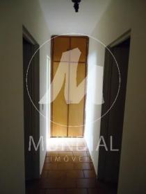 3 - Quintal/corredores