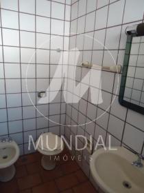 4 - Banheiro/lavabo