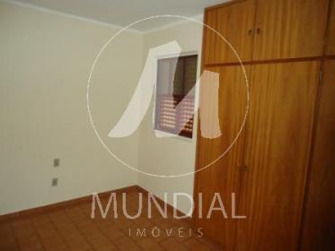 5 - Dormitorio