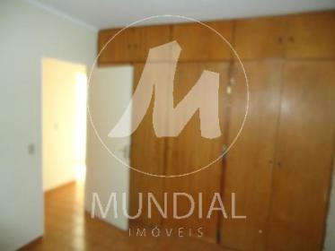 6 - Dormitorio