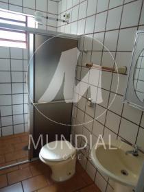 7 - Banheiro/lavabo