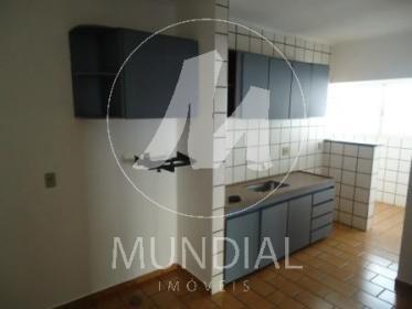 8 - Cozinha