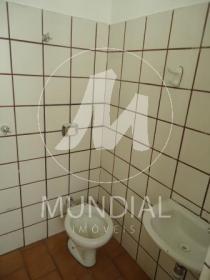 10 - Banheiro/lavabo