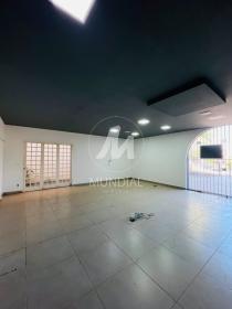 4 - Sala