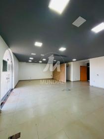 5 - Sala