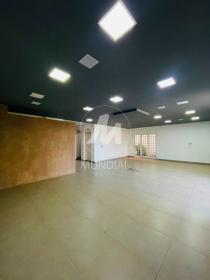 6 - Sala