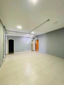 7 - Sala