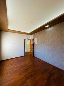 10 - Sala