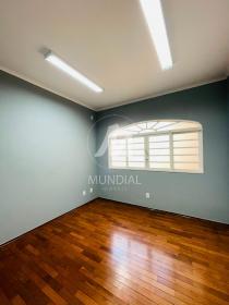 11 - Sala
