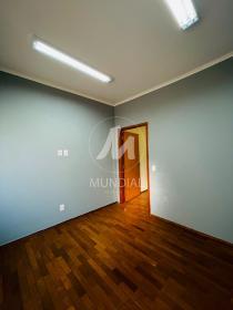 12 - Sala