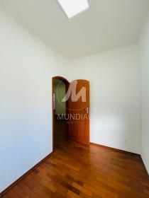 13 - Sala
