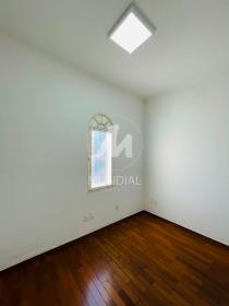 14 - Sala