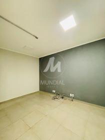 15 - Sala