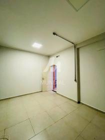 16 - Sala