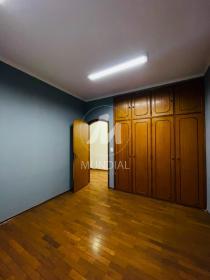 18 - Dormitorio