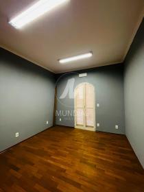 19 - Dormitorio