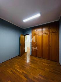 22 - Dormitorio