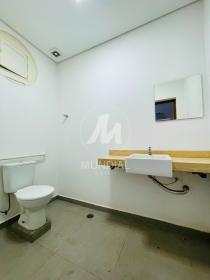24 - Banheiro/lavabo