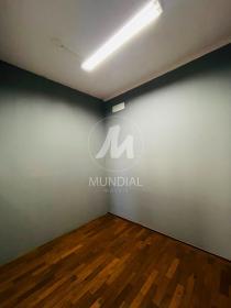 27 - Sala