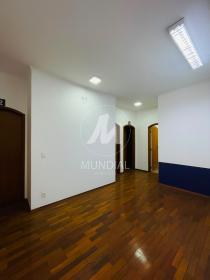 28 - Sala