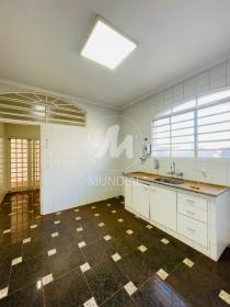 30 - Cozinha