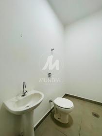 34 - Banheiro/lavabo