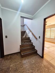 5 - Hall de Entrada