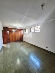 7 - Sala de Jantar