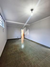 8 - Sala de Jantar