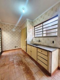 9 - Cozinha