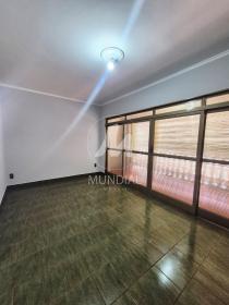 11 - Sala