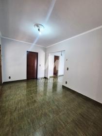 12 - Sala