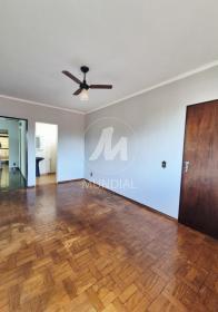 17 - Suite