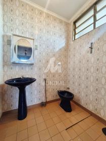 19 - Suite