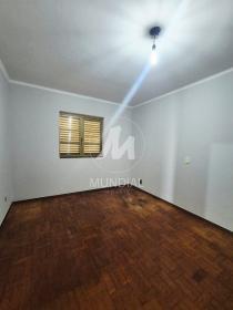 20 - Suite