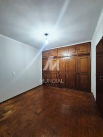 21 - Suite