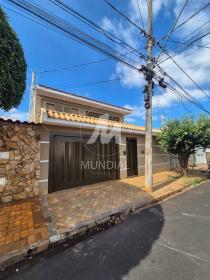 1 - Fachada Unidade
