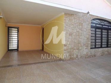 4 - Garagem/estacionamento