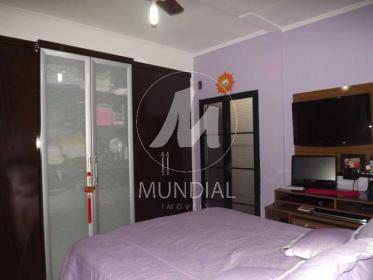 6 - Dormitorio