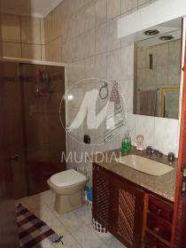 7 - Banheiro/lavabo