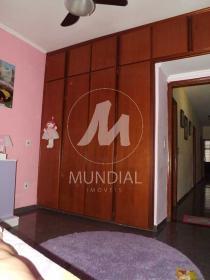 8 - Dormitorio