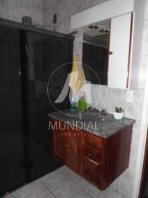9 - Banheiro/lavabo
