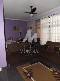 10 - Sala