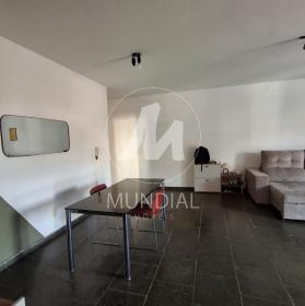5 - Sala de Jantar