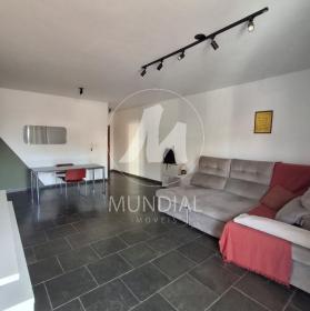 2 - Sala