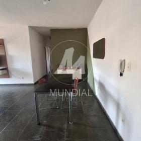 6 - Sala de Jantar